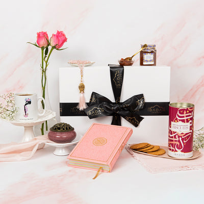 Mother's day - top 5 picks