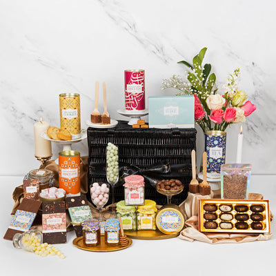Top 5 jaw dropping Ramadan Gifts & Hampers 2021
