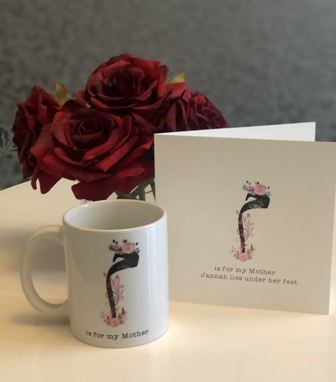 Mother's Day Gifts