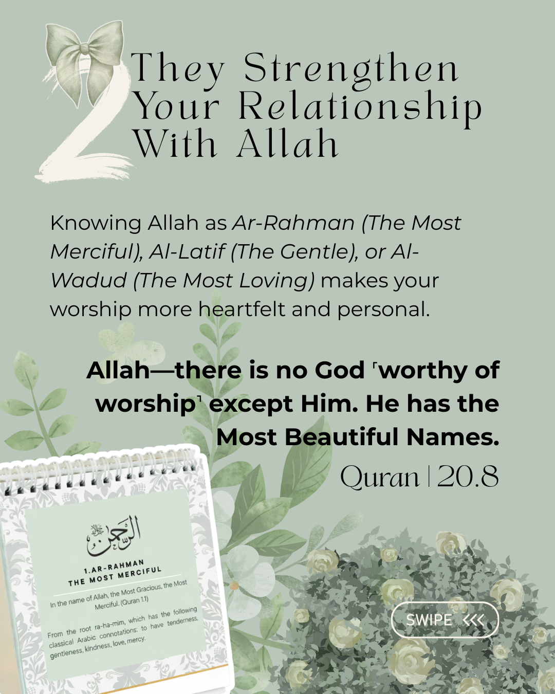 Hadith Calendars Quran Calendar, For Muslims, Islam Hadith Sunnah Calendar Ramadan