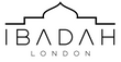 Ibadah London